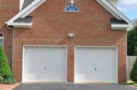 free Culmore garage construction quotes