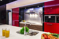 Culmore kitchen extensions