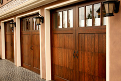 Culmore garage extension quotes