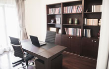 Culmore home office construction leads